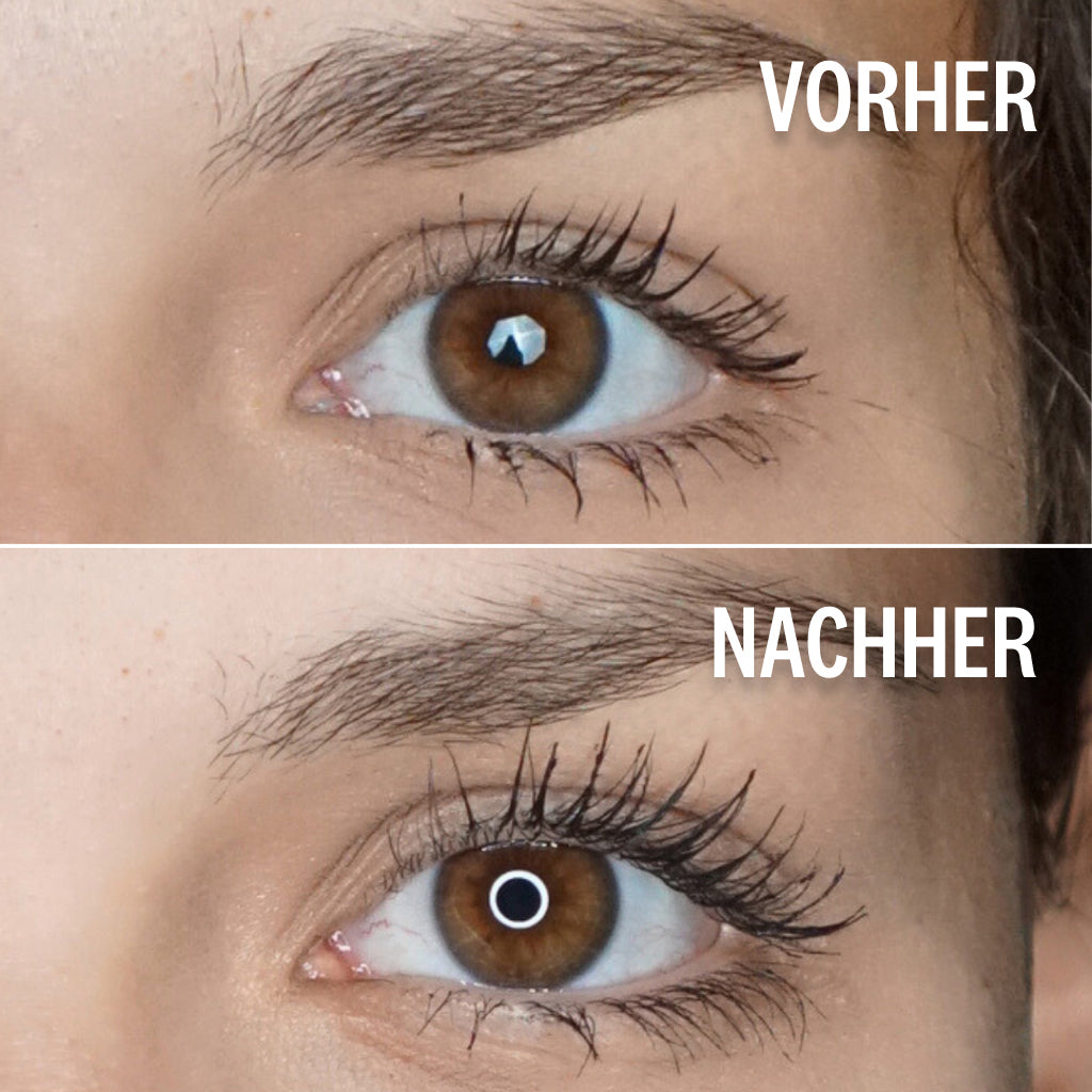 Lash Growth Serum