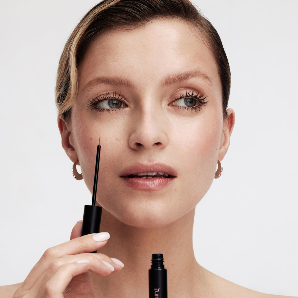 Lash Growth Serum