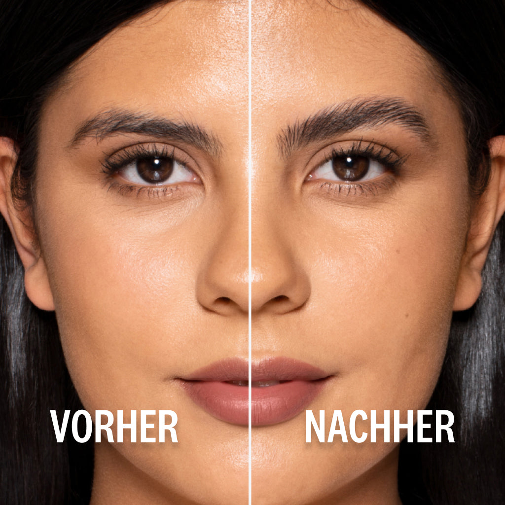 Perfect Brow Match