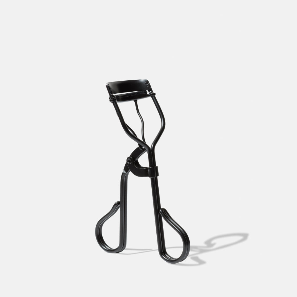 Lash Style Curler