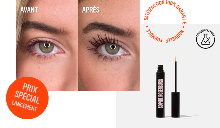 Responsive Banner Image