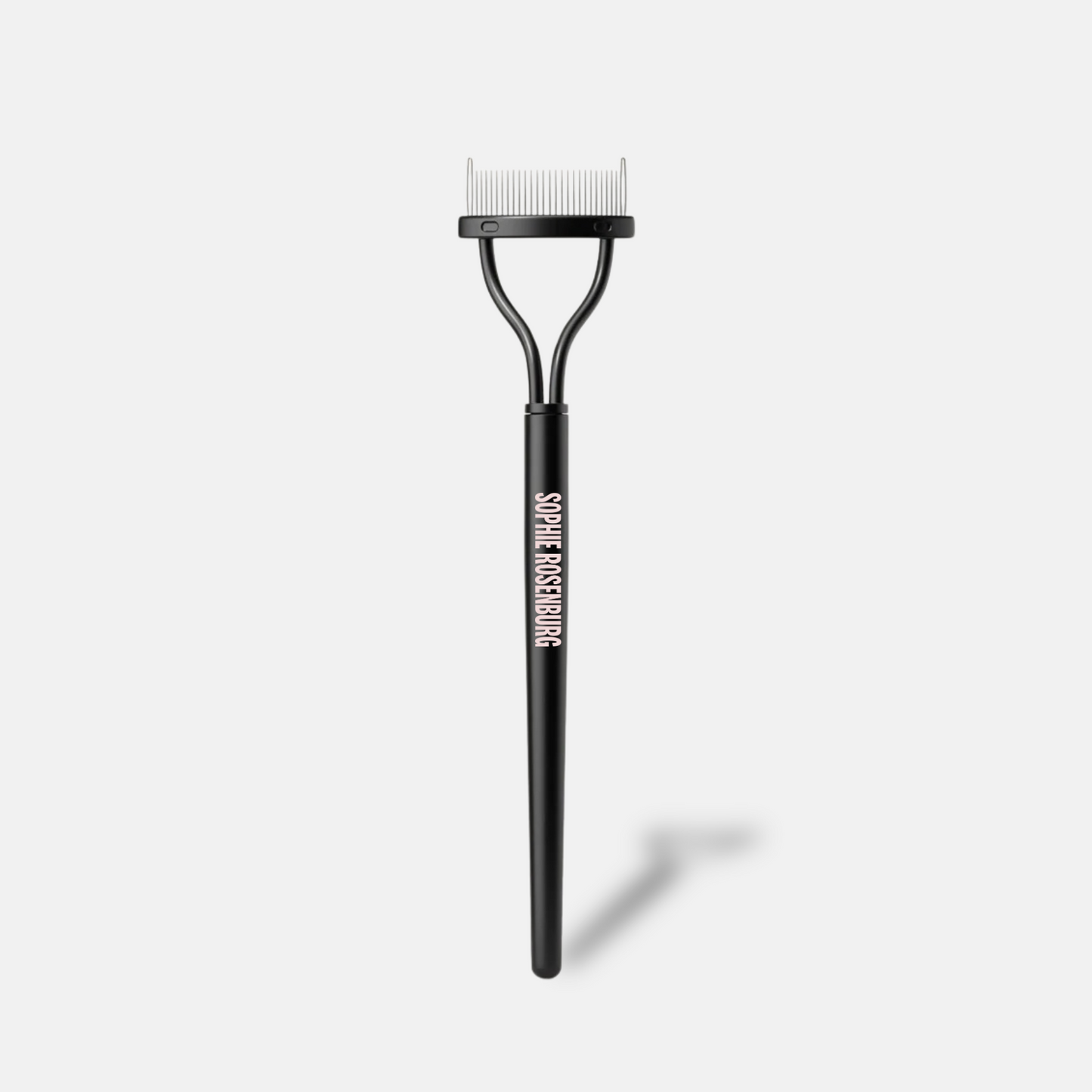 Séparateur de cils