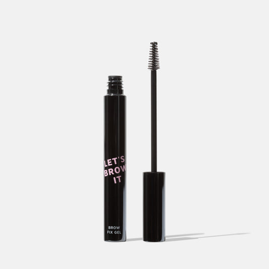 Brow Fix Gel