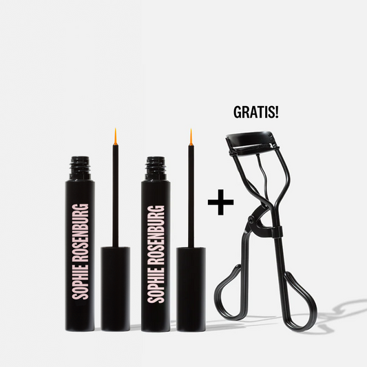 Black Friday Special Set