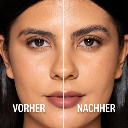 Perfect Brow Match