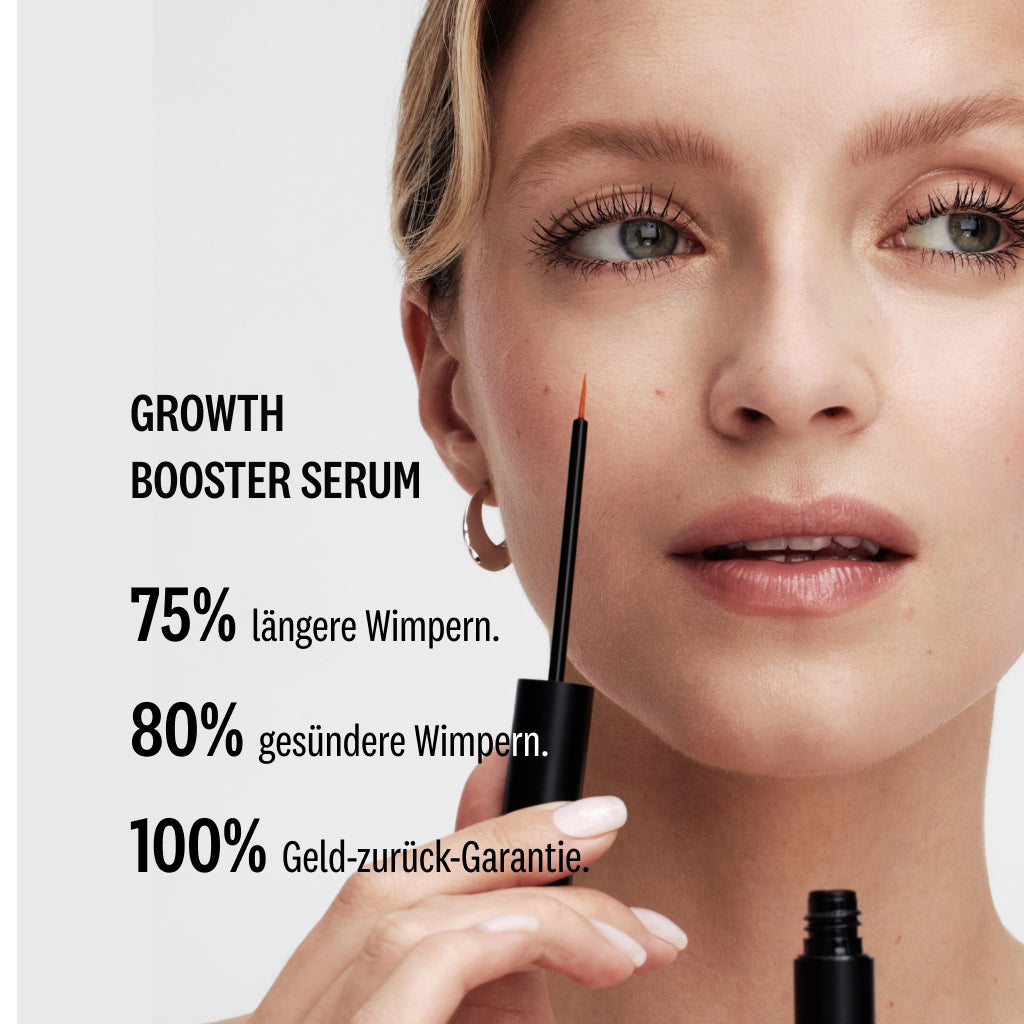 Bare Beauty Set