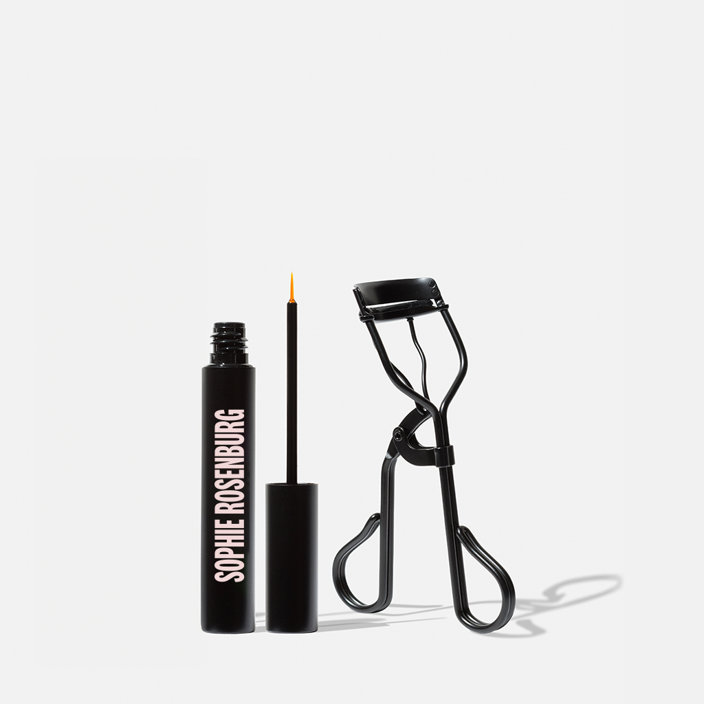 Duo de lash soost