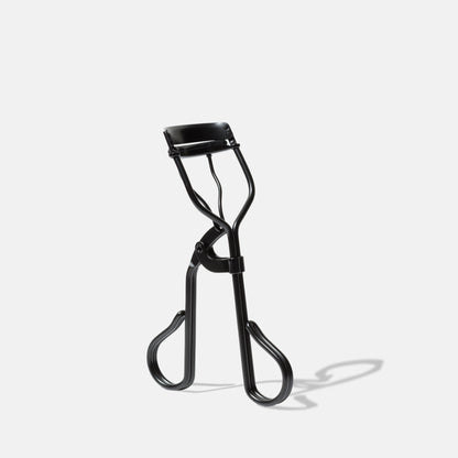 Lash Style Curler