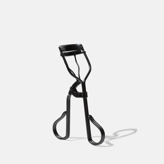 Lash Style Curler