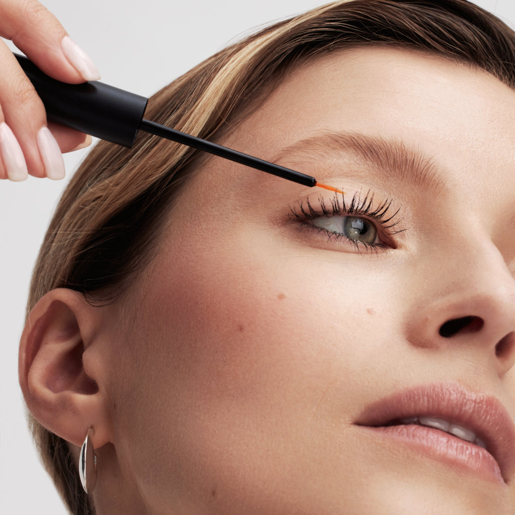 Duo de lash soost