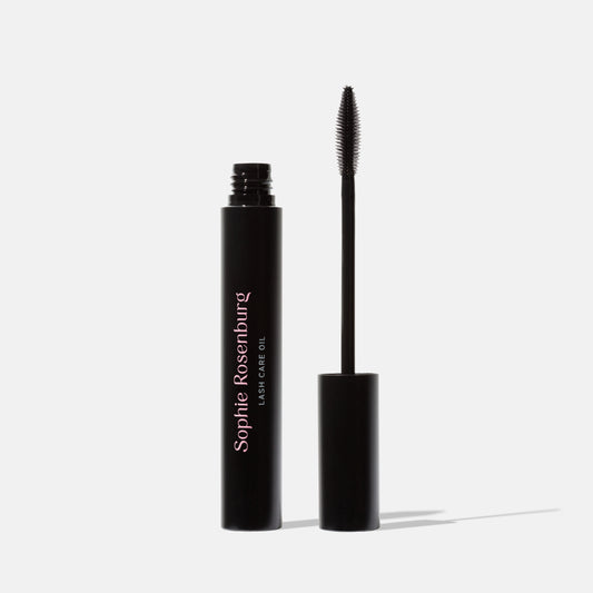 Lash Care Oil