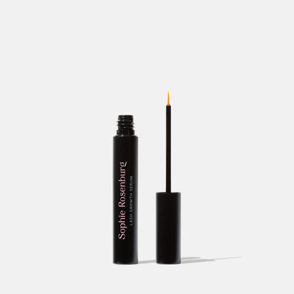Lash Growth Serum