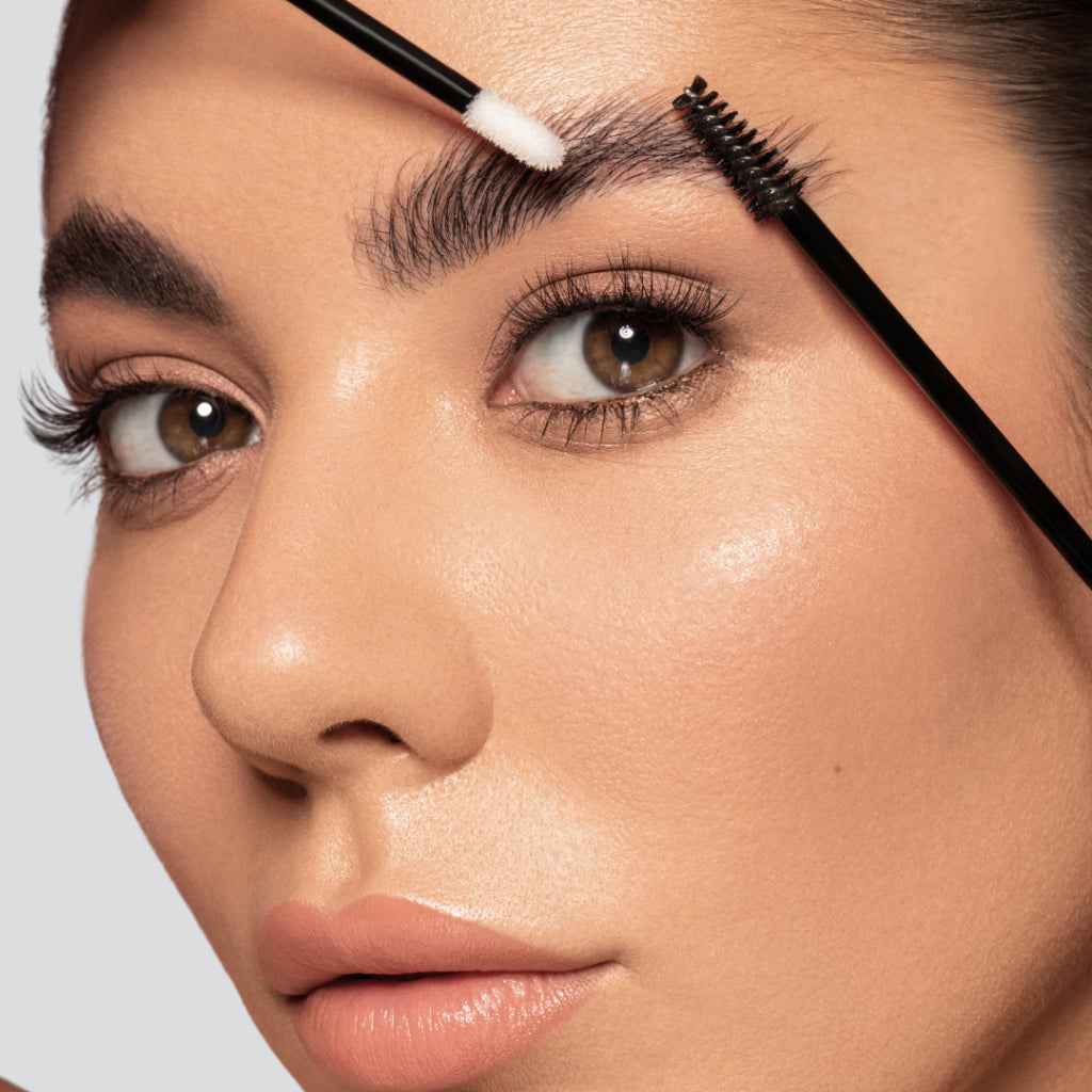 Perfect Brow Match