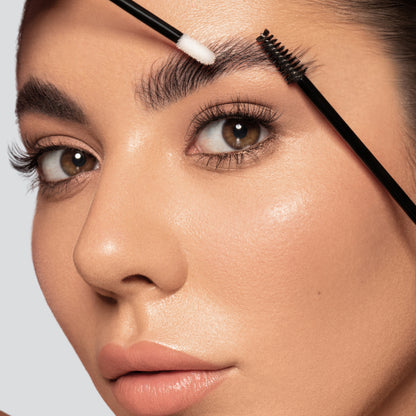 Perfect Brow Match